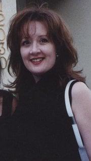 Photo of Robbin O.