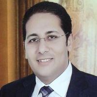 Photo of Adel R.
