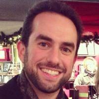 photo of Adam L.