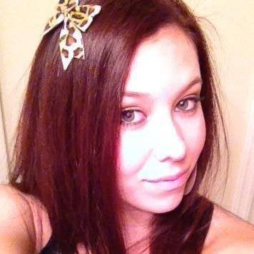 Photo of Lindsey B.