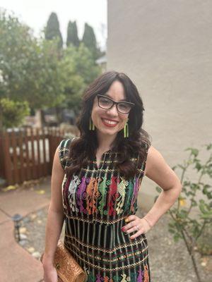 Photo of Becca B.