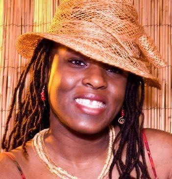 photo of Renaissance A.