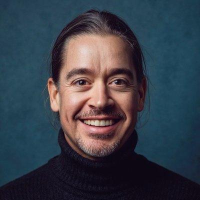 Photo of Kevin L.