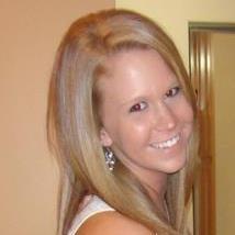 Photo of Krystal V.