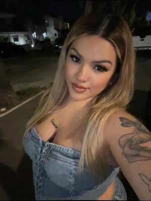 Photo of Monica O.