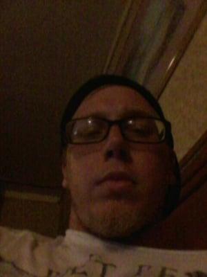 Photo of Matt M.