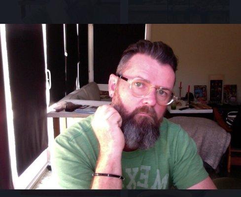 Photo of jamie c.