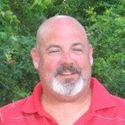Photo of Scott T.