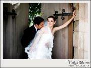 photo of Viktoriia C.