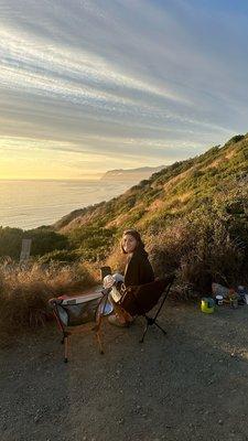 Photo of Bree P.
