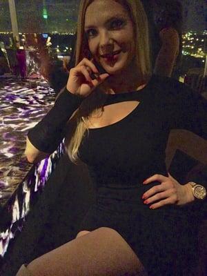 Photo of jen b.