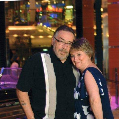 Photo of Brenda M.