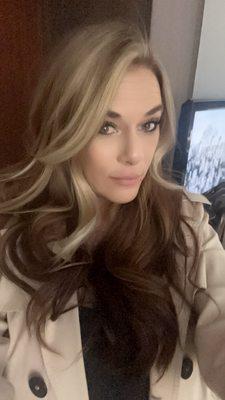Photo of Pamela B.