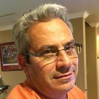 Photo of Mike P.
