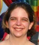Photo of Laurel K.
