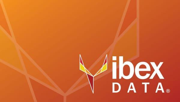 Photo of Ibex D.