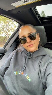 Photo of Renee S.