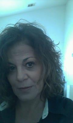 Photo of Janine M.