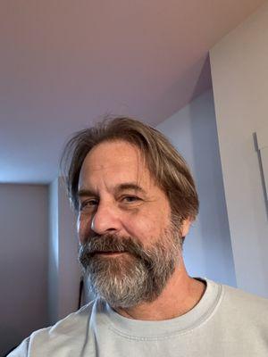 photo of Robert E.