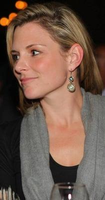 Photo of Anne R.