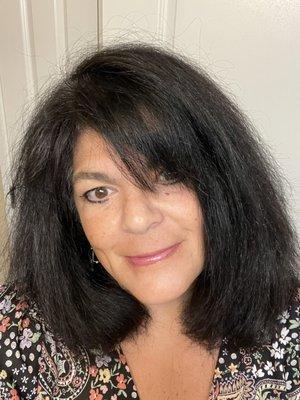 photo of Stephanie C.