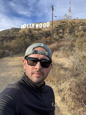 photo of Leopoldo P.