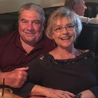 photo of Carole J. F.