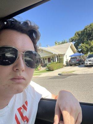 photo of The Unethical Gamer