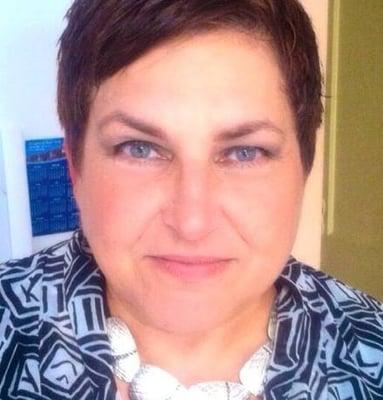 Photo of Joyce N.