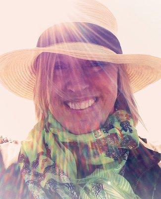 Photo of Judy H.