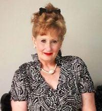 Photo of Charlene S.