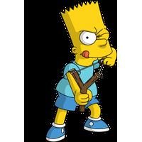 Photo of Bart B.