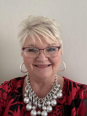 Photo of Judy R.