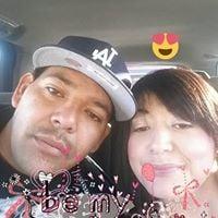 Photo of Jessy N.
