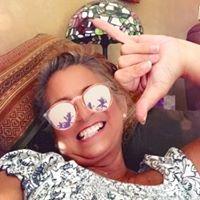 Photo of Carla S.