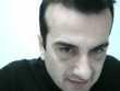 Photo of Odysseas T.
