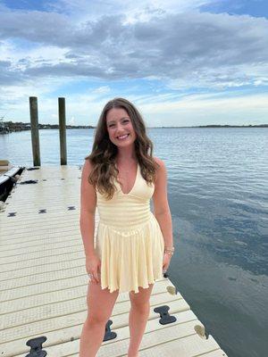 Photo of Maddy H.