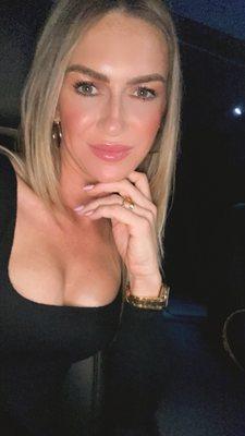 Photo of chloe l.