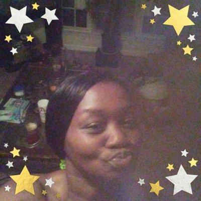 Photo of Leticia R.