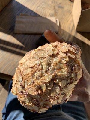 photo of Amaritpal G.