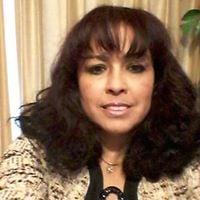 Photo of Nuvia C.