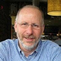 photo of Jim H.