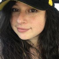 Photo of Daphne N.