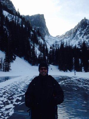 photo of MrandMrsSmith A.