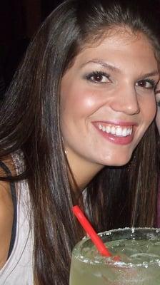Photo of Mishayla P.
