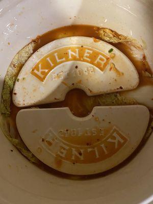 photo of Nathanael M.