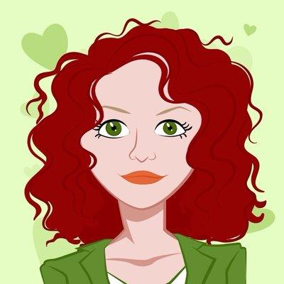 photo of Ginger B.