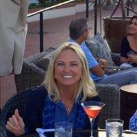 Photo of Kathy E.