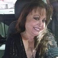Photo of Elizabeth P.