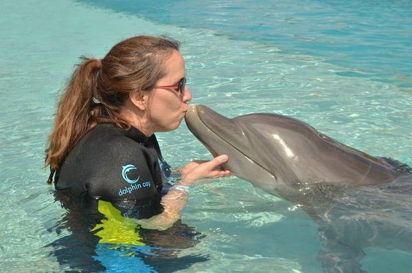 Photo of Lorie T.